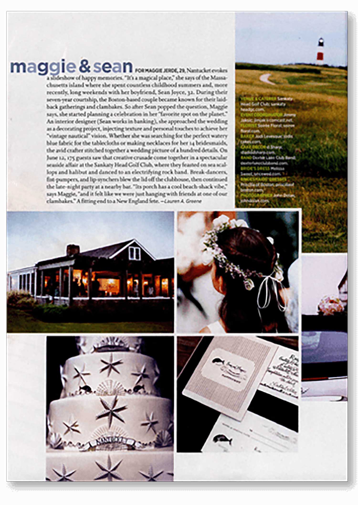 Brides-magazine-Dexter-Lake-Club-Band.jpg