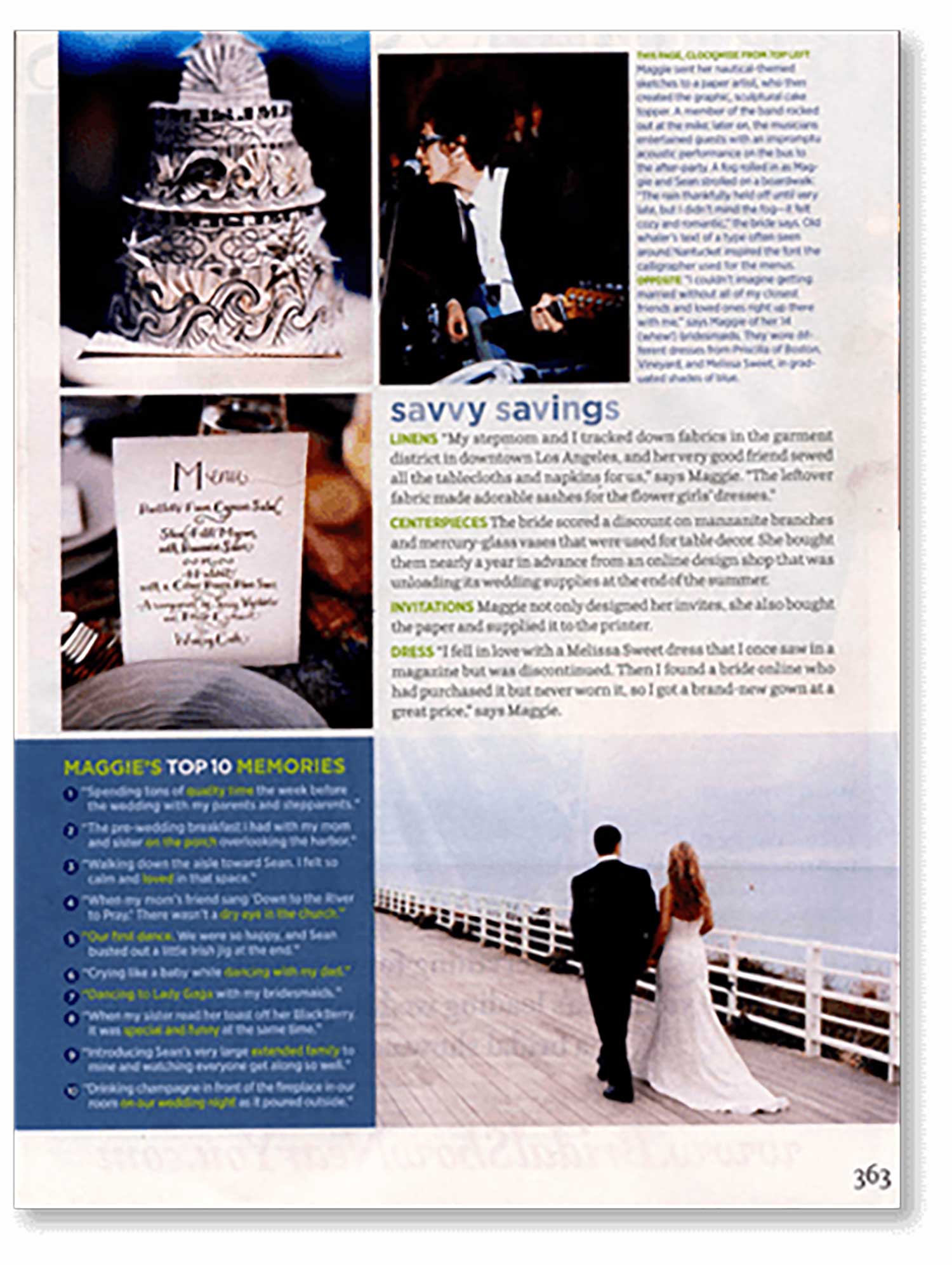 Brides-Magazine-Dexter-Lake-Club-Band-Page-3.jpg