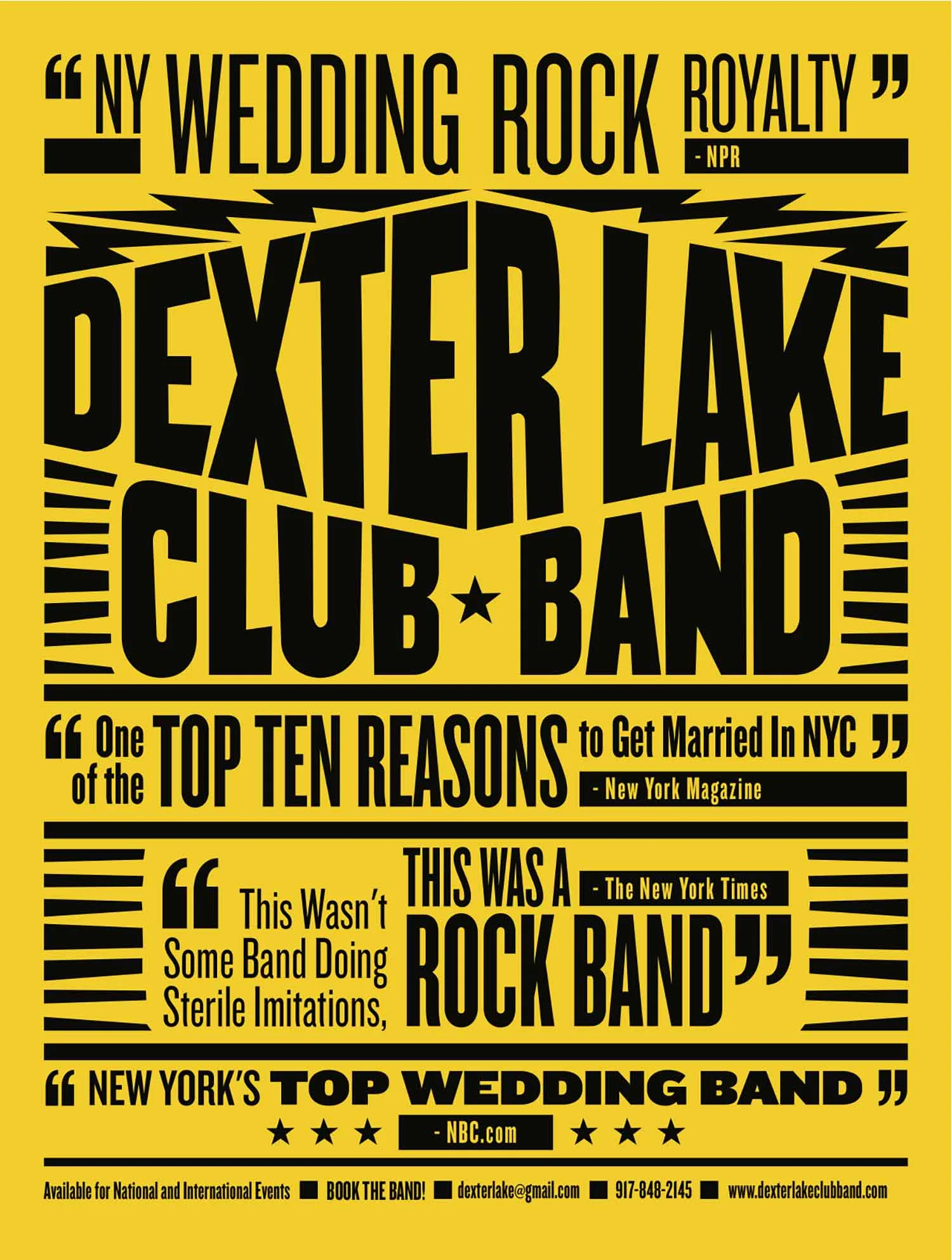 Dexter-Lake-Club-Band-Yellow-Ad-with-Quotes.jpg