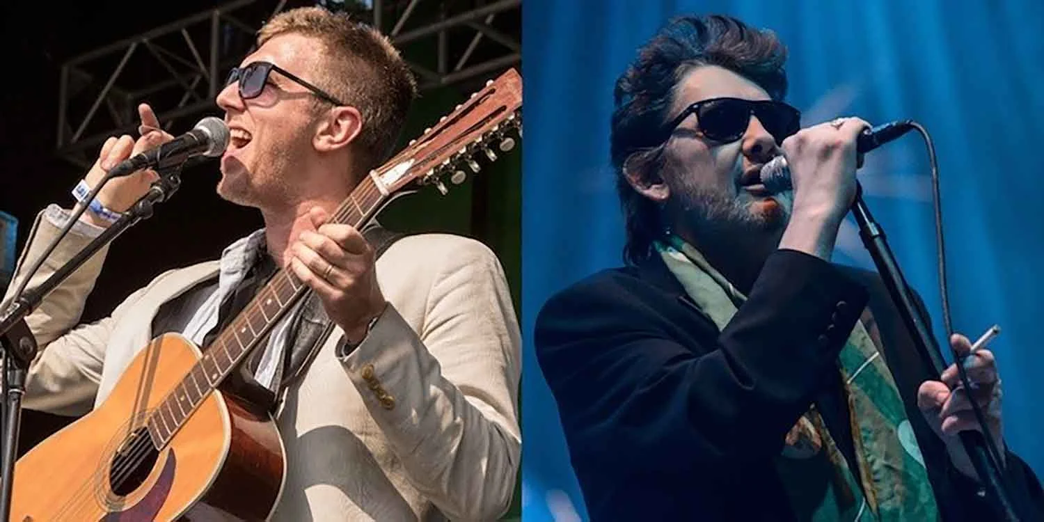 Shane-MacGowan-Hamilton-Leithauser-split.jpg
