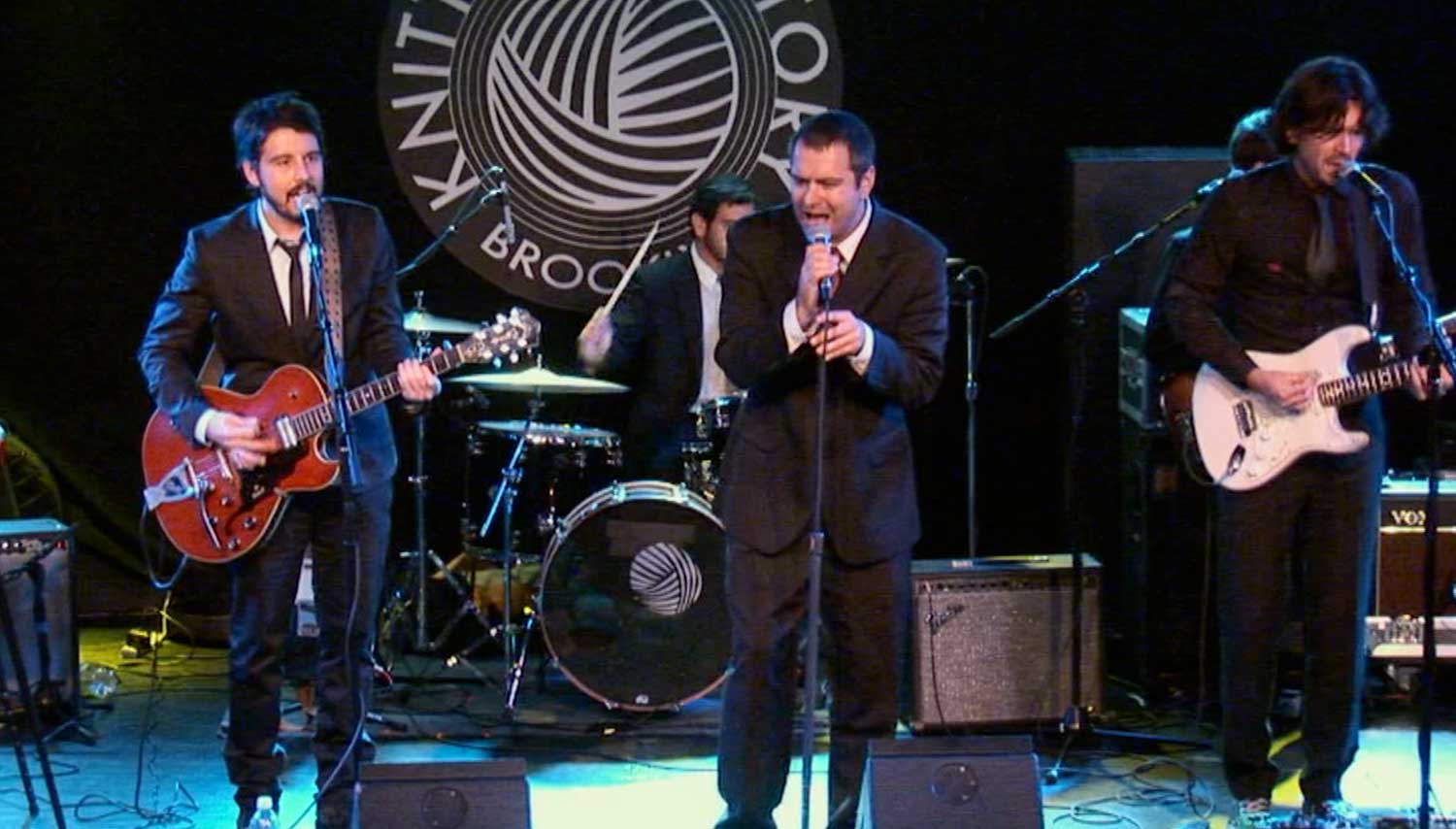Red-Hook-Orchestra-Live-at-Knitting-Factory.jpg