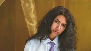Alessia Cara
