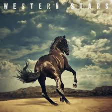 Bruce-Springsteen-Western-Stars-Album-Cover.jpg