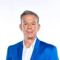 Z100s Elvis Duran and Alessia Cara