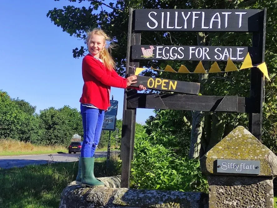 Ayana opening sign Sep 2022.jpg