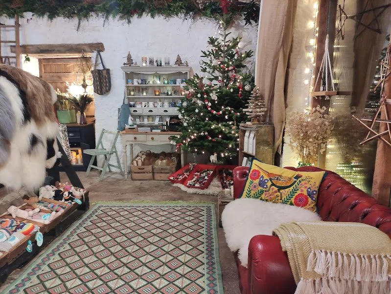 inside the christmas shop.jpg