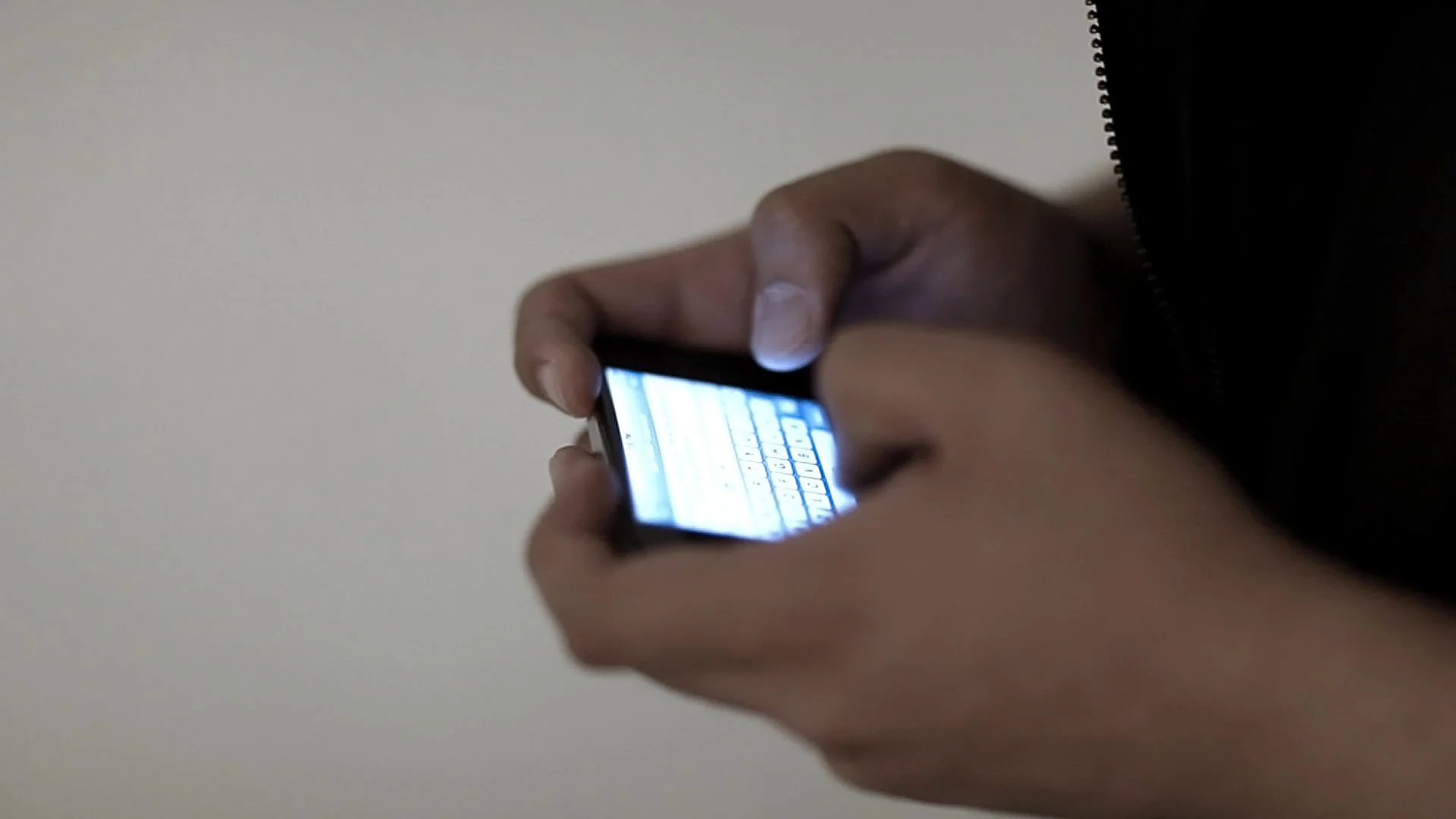 DreamTweet_0001_Layer 48.jpg