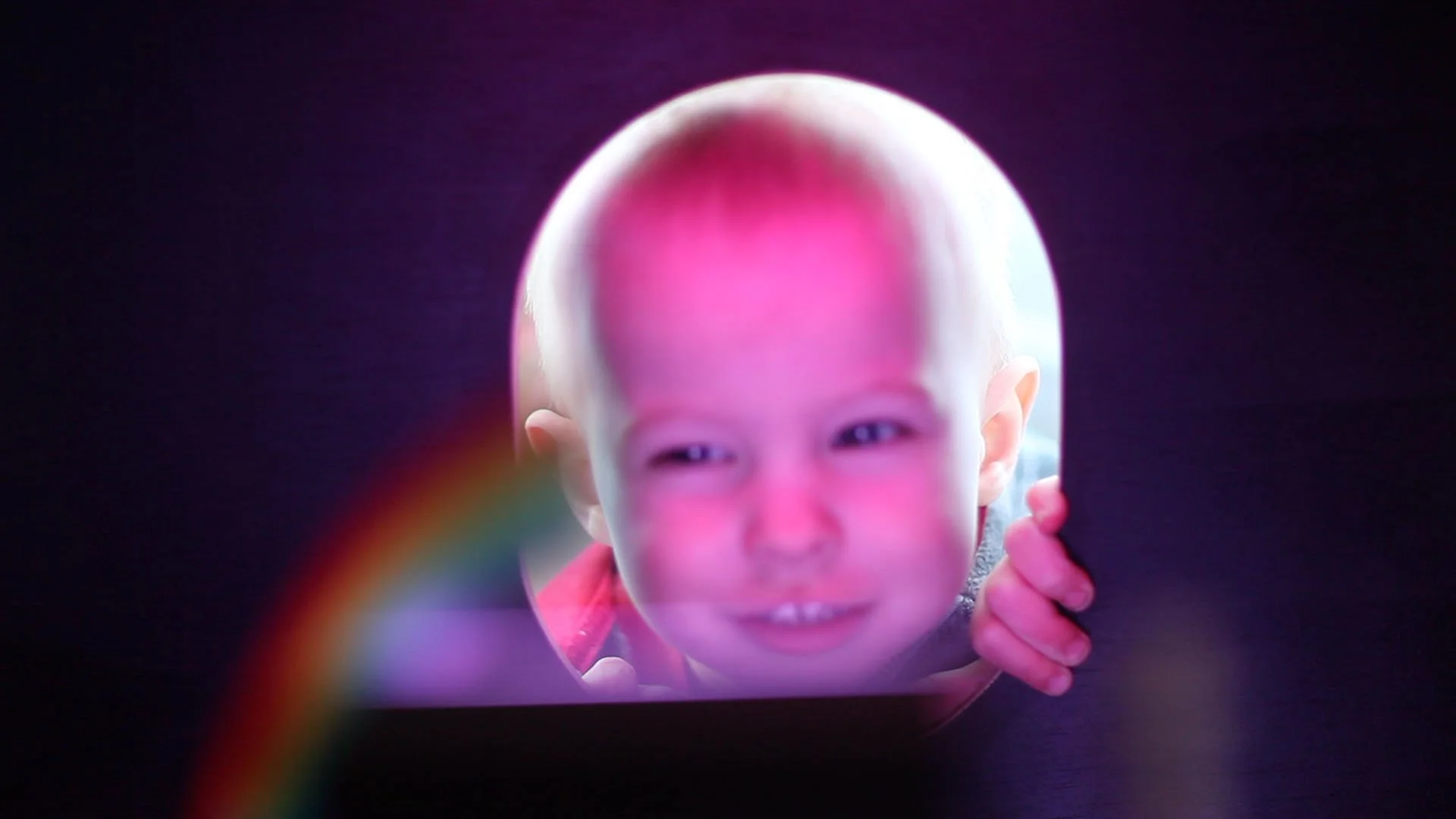 smilebot_0013_Layer 99.jpg