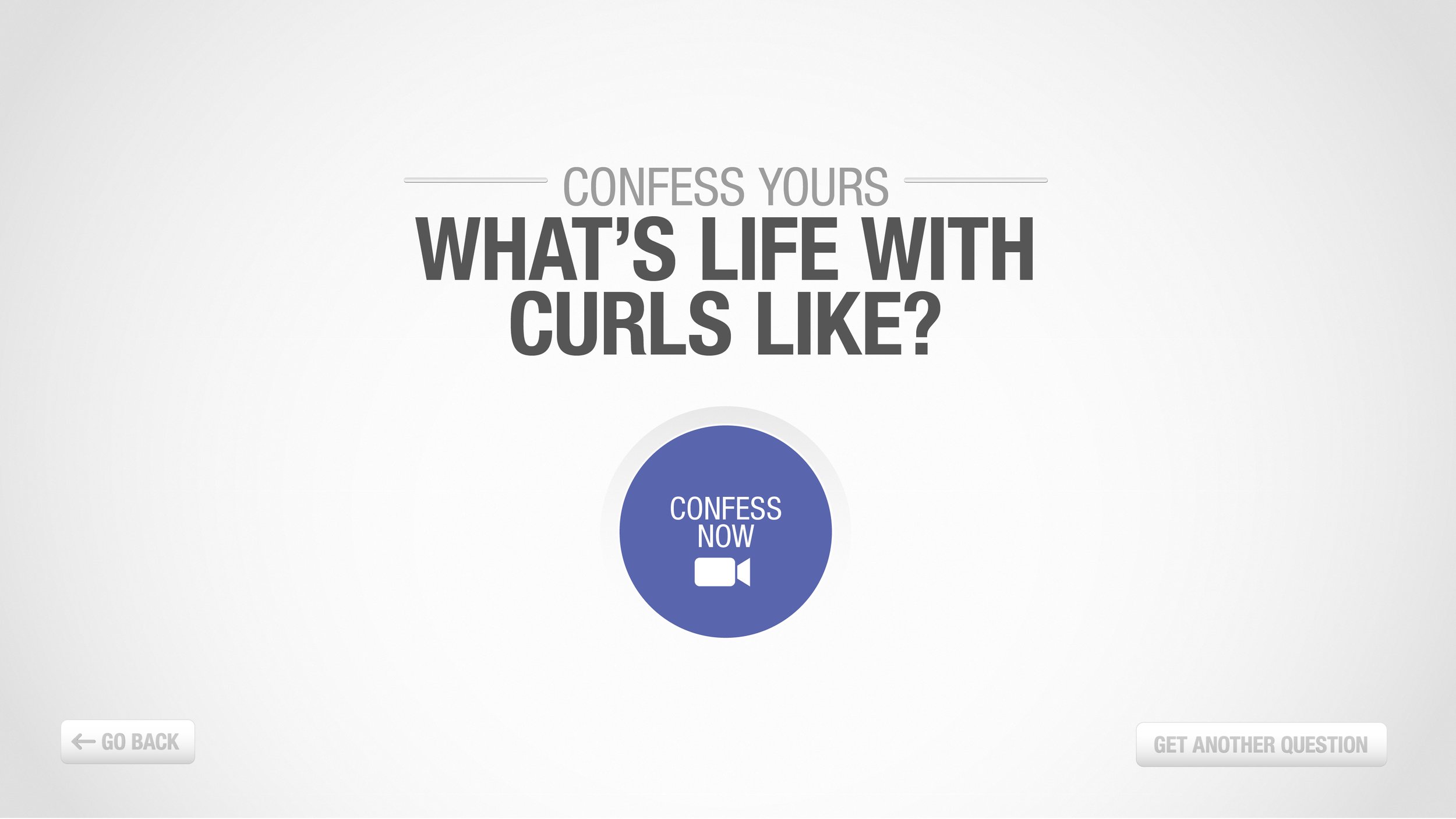 ConfessionBoothUI_outlinedpg1and2_06262012-02.jpg