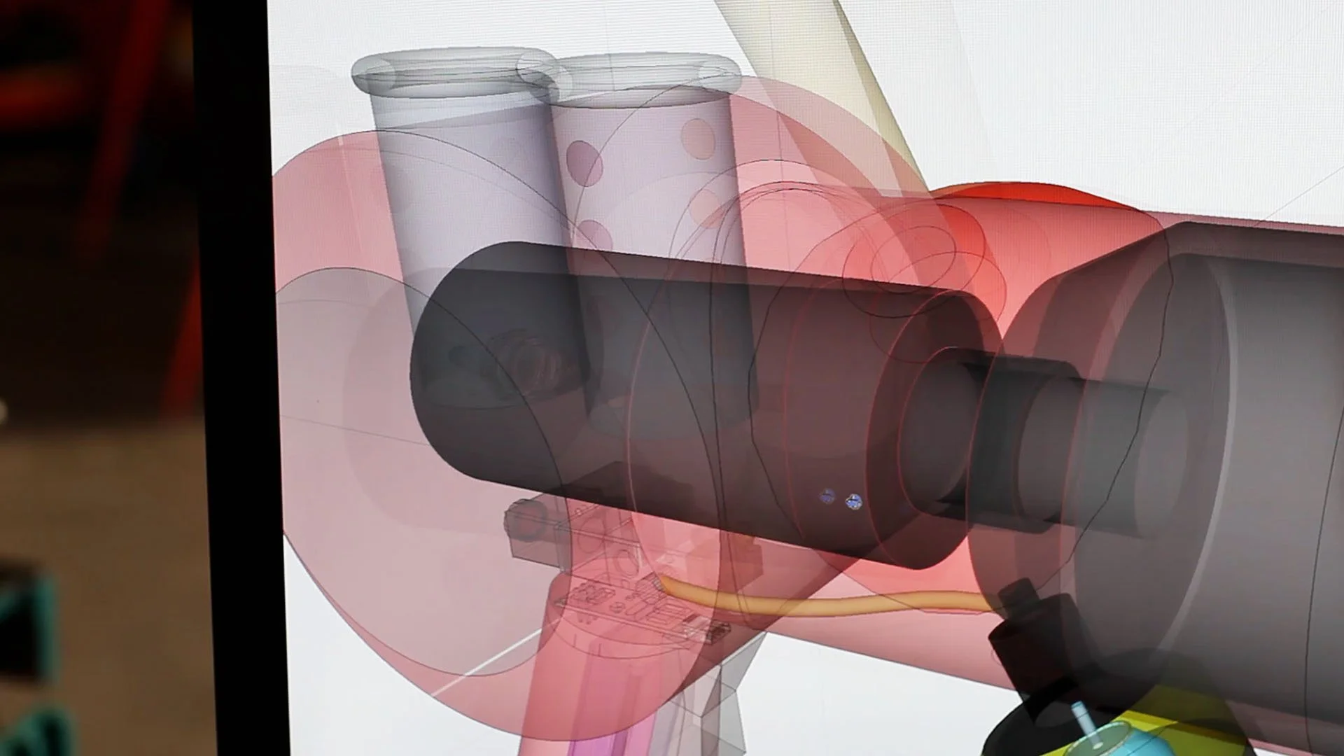 DisneyInfinity_0006_Layer 198.jpg