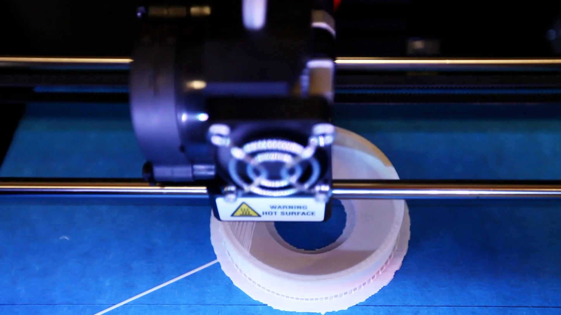 DisneyInfinity_0010_Layer 194.jpg