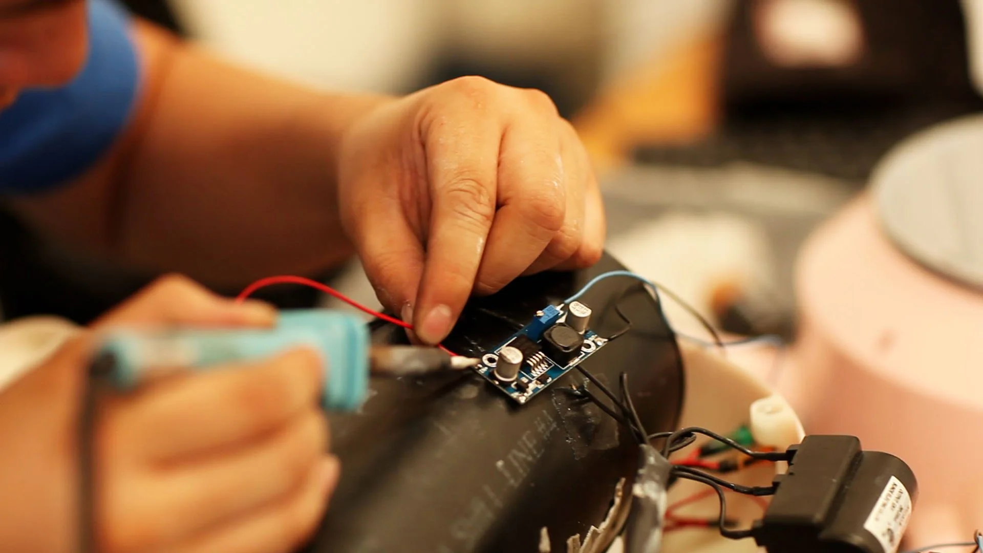 DisneyInfinity_0015_Layer 189.jpg