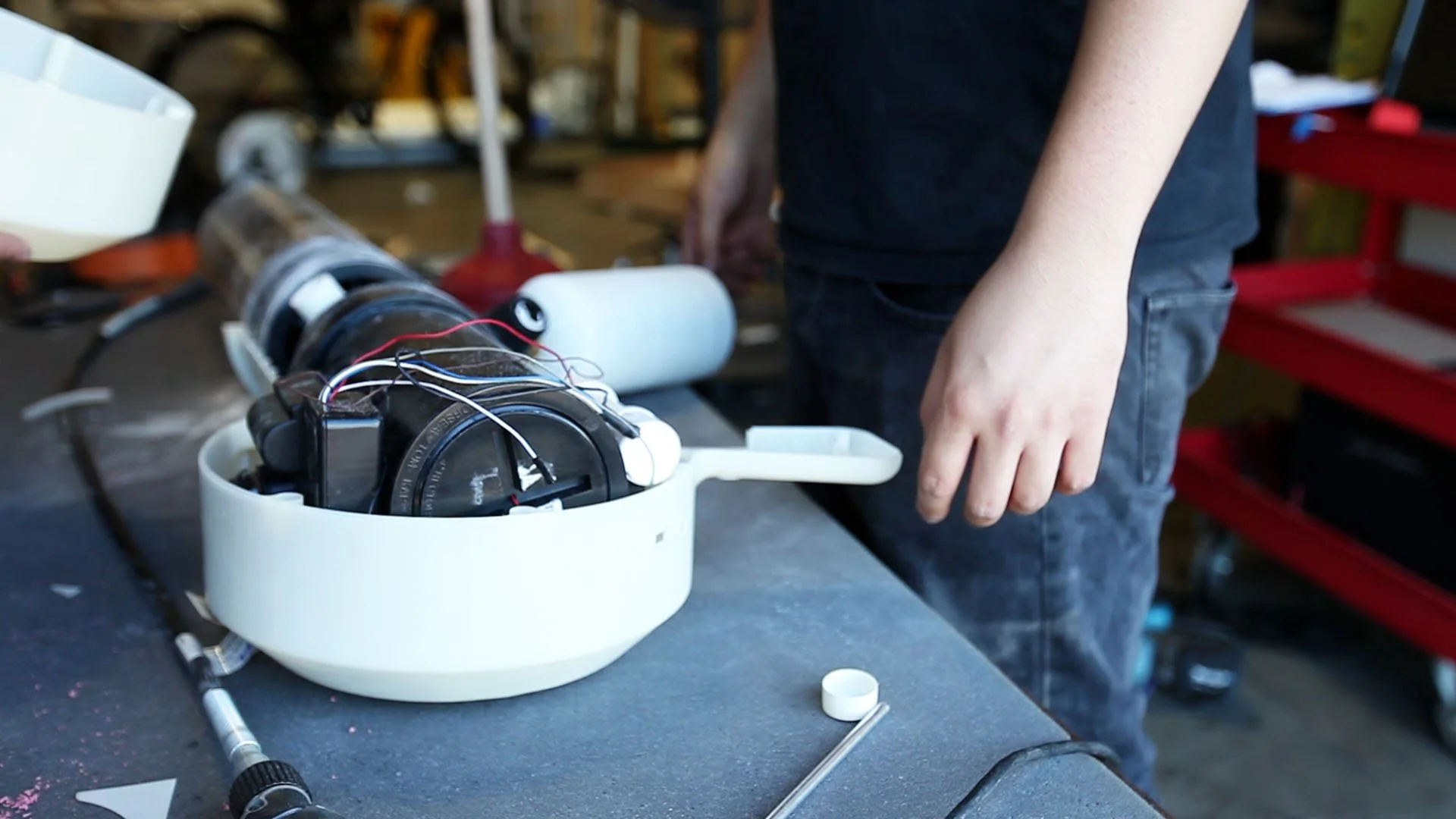 DisneyInfinity_0012_Layer 192.jpg