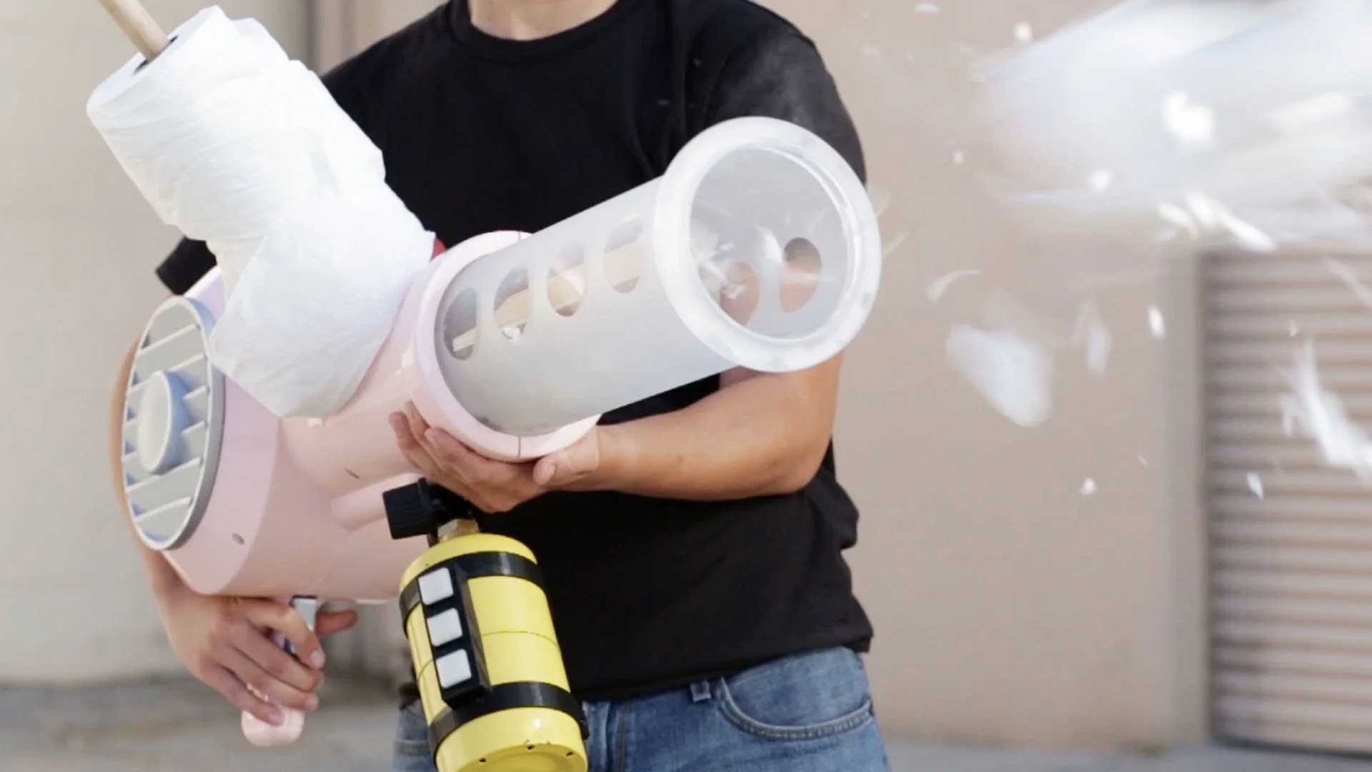 DisneyInfinity_0014_Layer 190.jpg