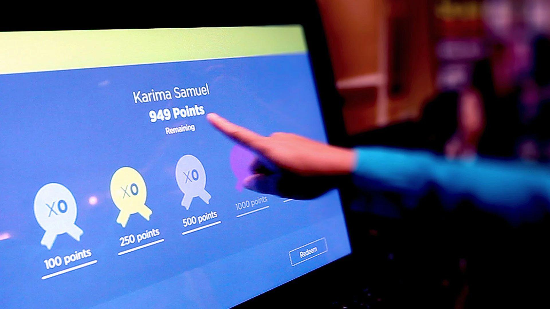 TheGathering_0003_Layer 163.jpg