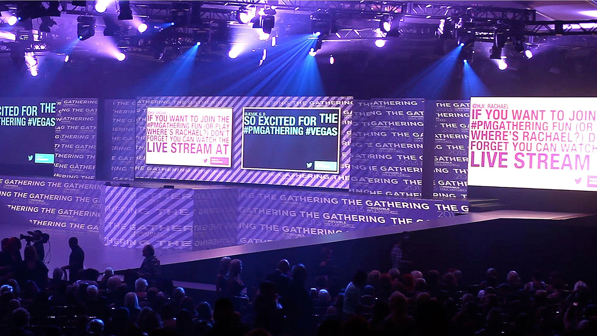 TheGathering_0001_Layer 165.jpg