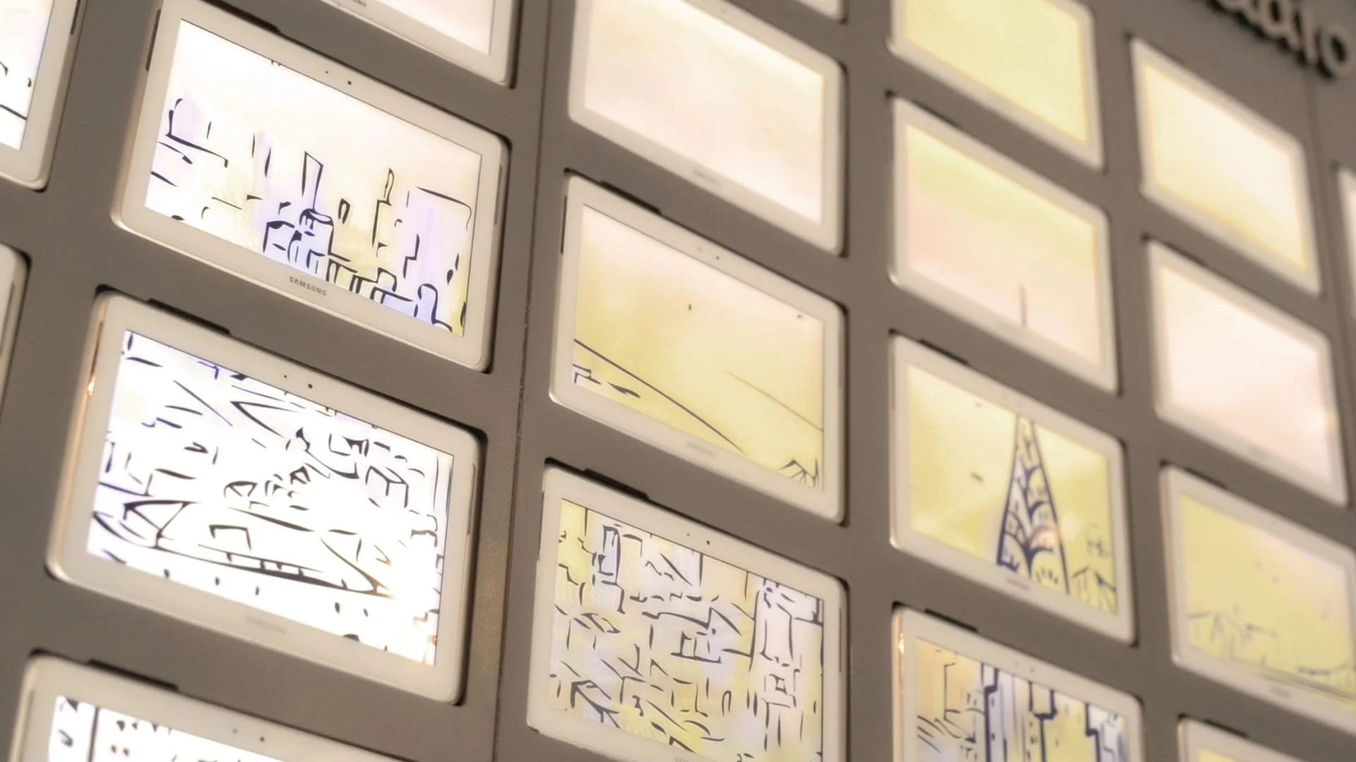 GalaxyStudio_0014_Layer 24.jpg