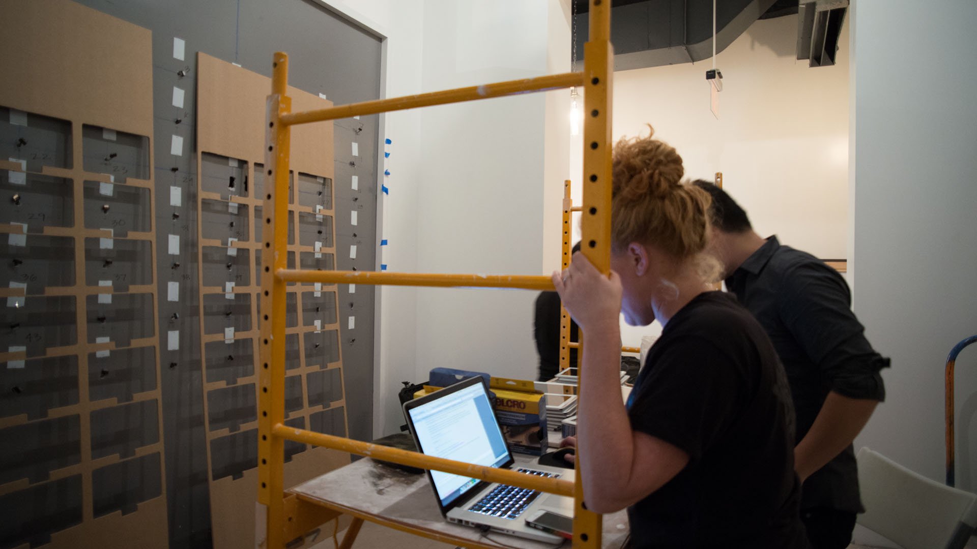 GalaxyStudio_0012_Layer 26.jpg