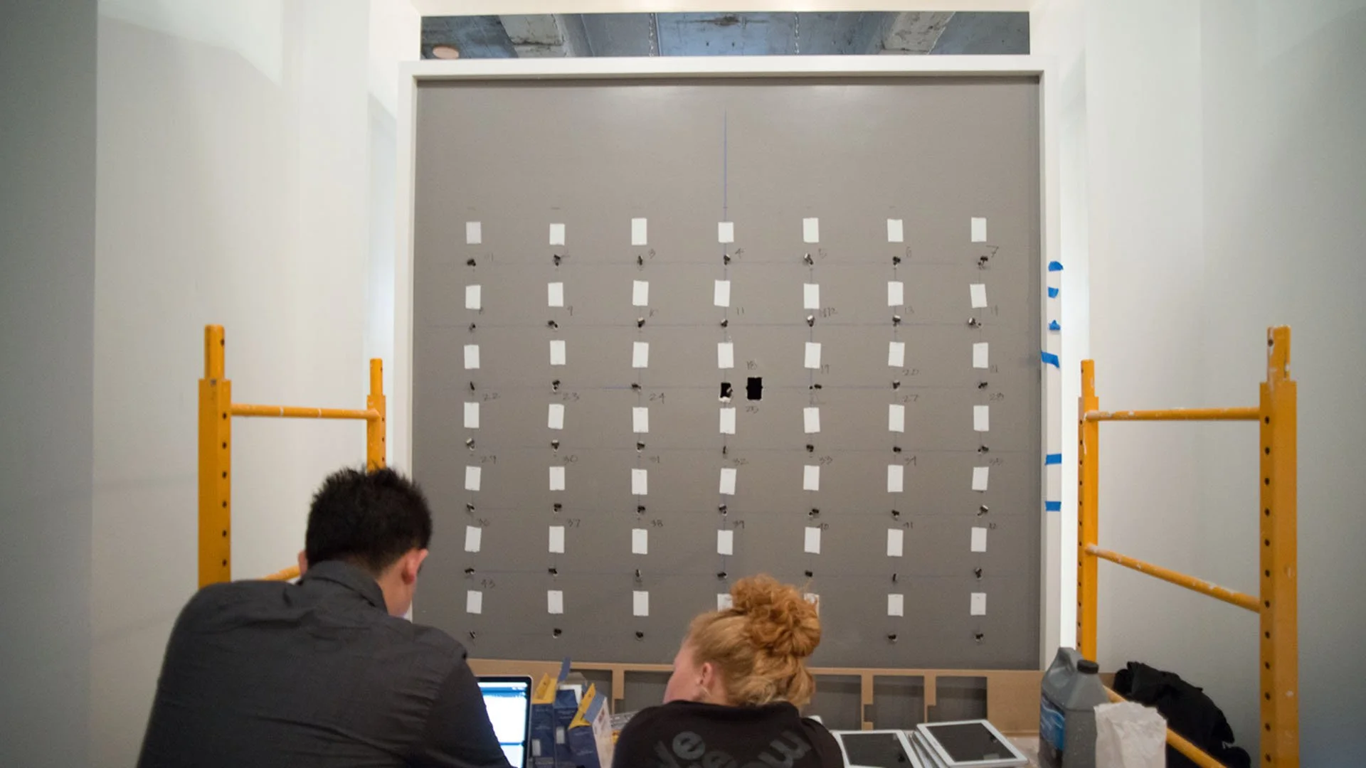 GalaxyStudio_0013_Layer 25.jpg