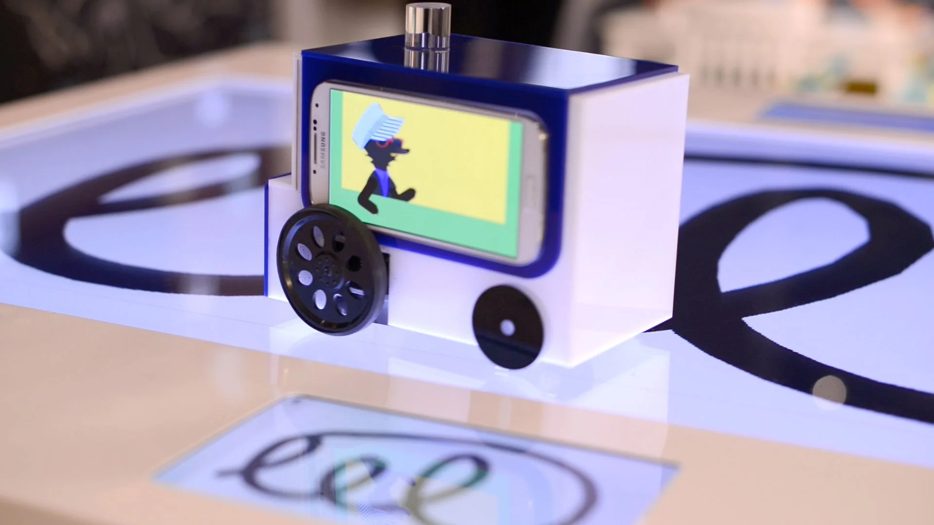 GalaxyStudio_0008_Layer 30.jpg