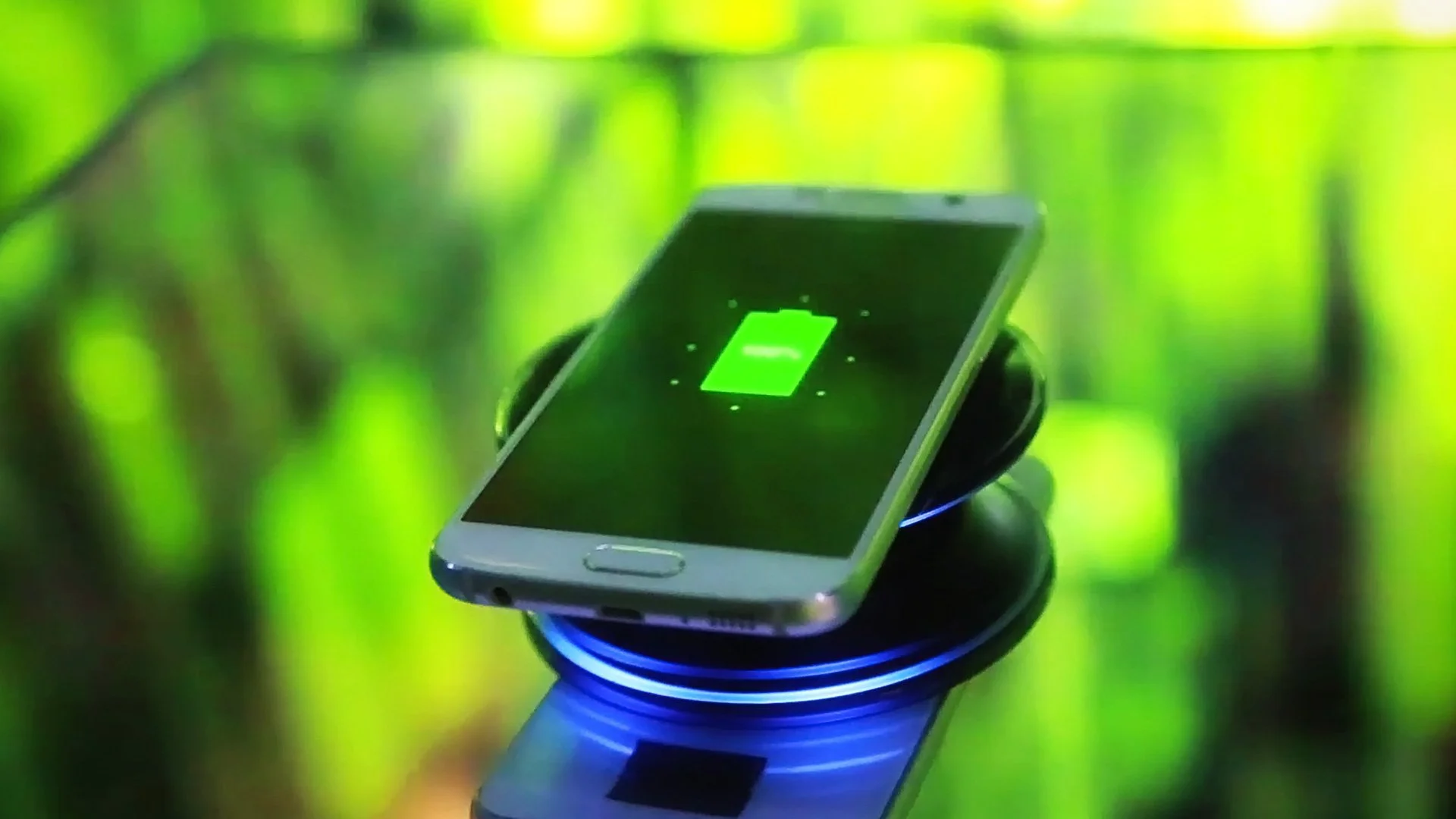 Web_Images_25SamsungSensoryVignettes.jpg