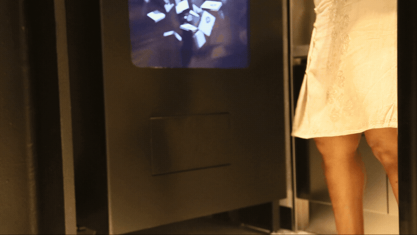 MVI_3245.gif