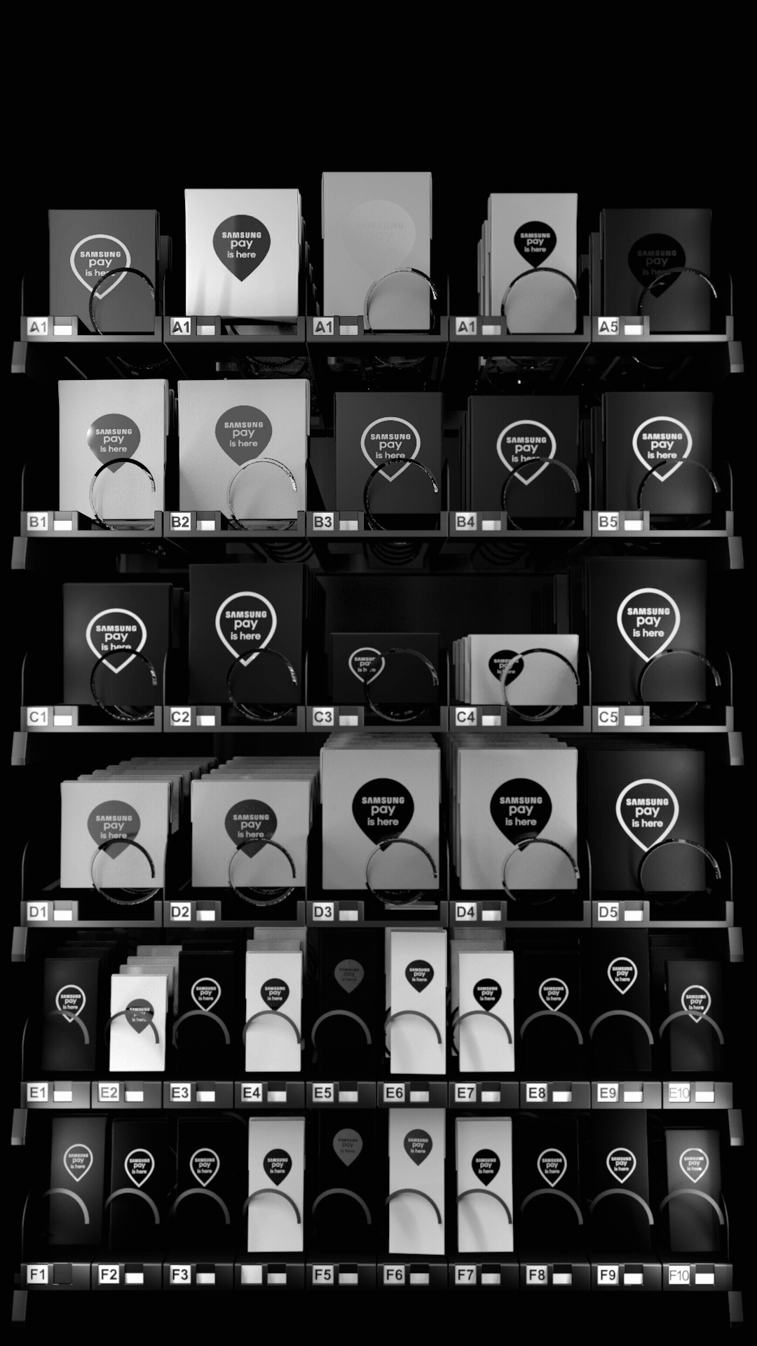 SamsungVM_SoundDesign_Video_CoilVar1 (4).gif