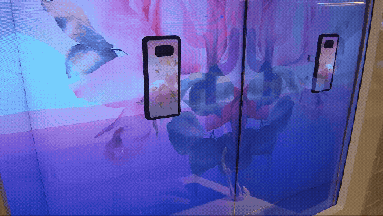 DJI_0070.gif