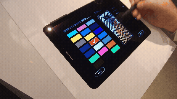 Sequence 03 (1).gif