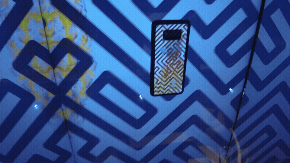 Sequence 03 (3).gif