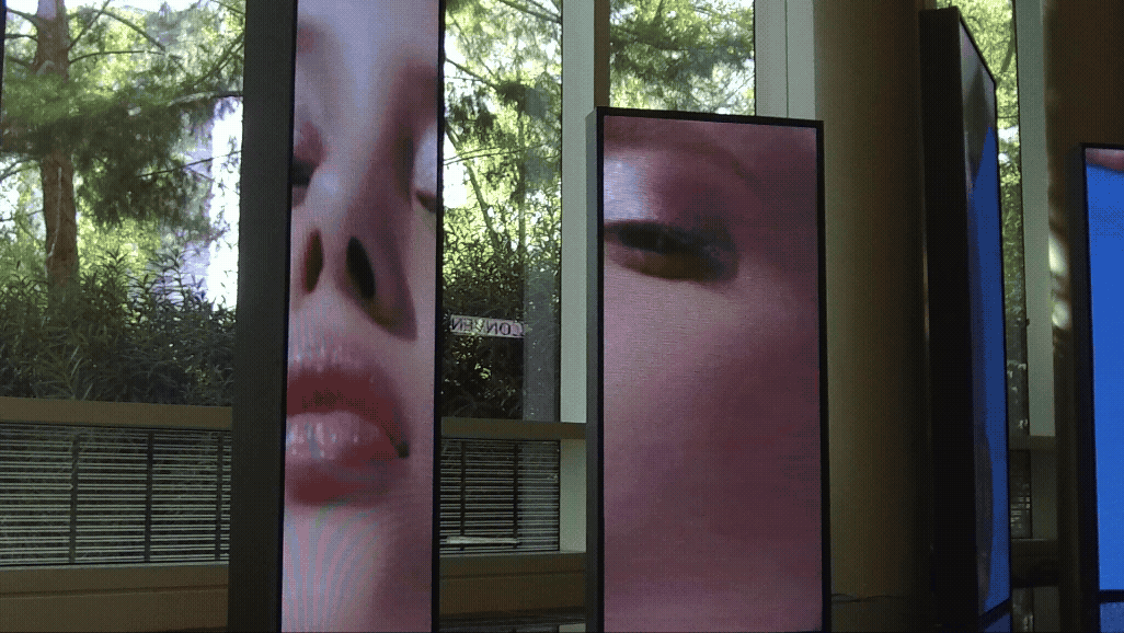 gathering18_1 (1).gif
