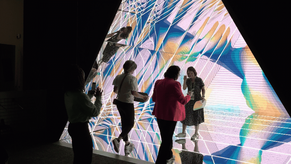 20230605_095350 (1).gif