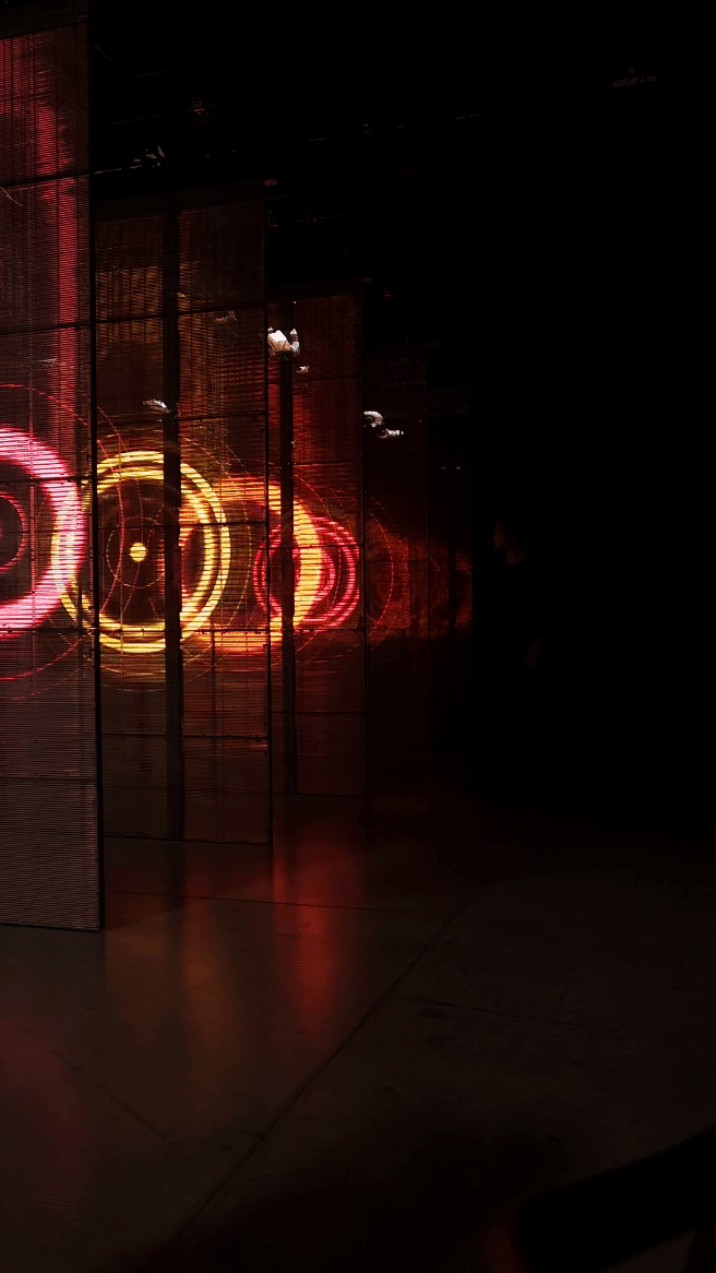 20240417_142944 (1).gif