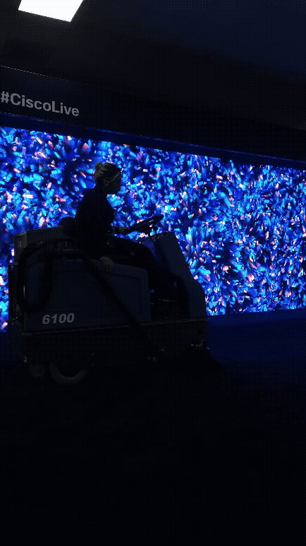 Adobe Express - 20250607_101445_1.gif