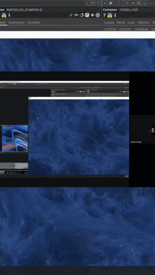 Adobe Express - 2025-06-16-140626567.gif