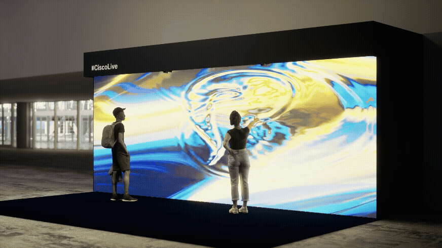 Adobe Express - OUTPUT2.0000_1.gif