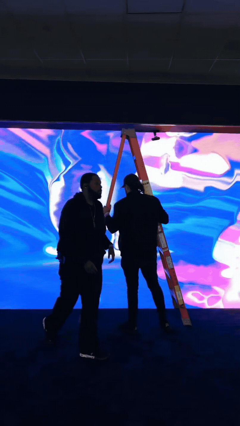 Adobe Express - 1000000248 (1).gif