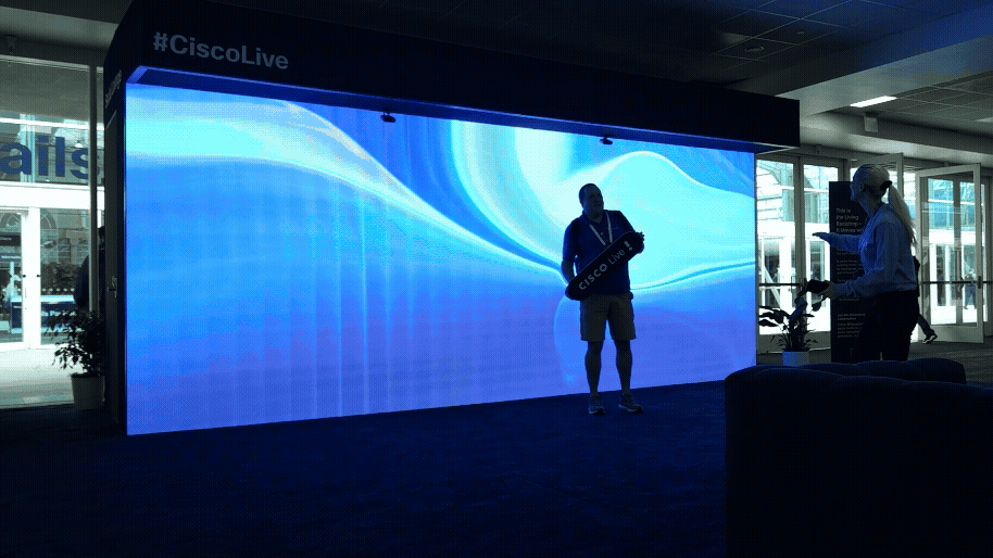 Adobe Express - 20250611_101840_1.gif