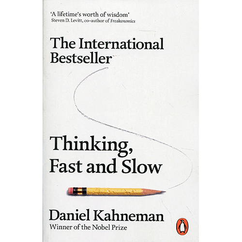 0003_Kwittken_Inspo_Books_Kahneman.png