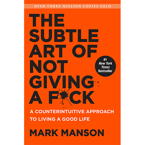 0004_Kwittken_Inspo_Books_Manson.png