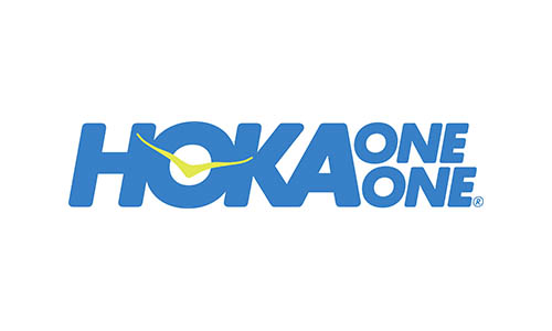 Logo_Crop_Kwittken_Inspo_Brands_Hokaoneone.jpg