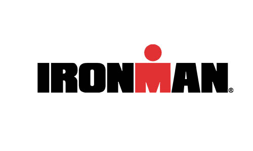 Logo_Crop_Kwittken_Inspo_Brands_Ironman.jpg