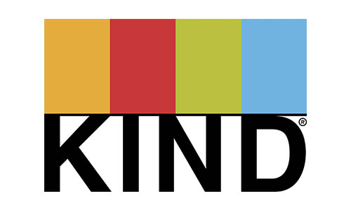 Logo_Crop_Kwittken_Inspo_Brands_Kind.jpg