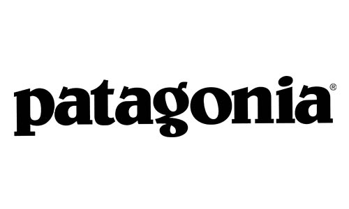 Logo_Crop_Kwittken_Inspo_Brands_Patagonia.jpg