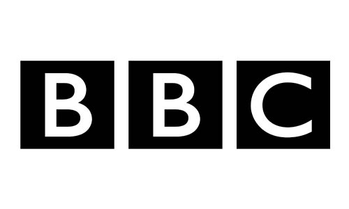 Logo_Crop_Kwittken_Inspo_Media_BBC.jpg