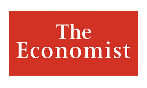 Logo_Crop_Kwittken_Inspo_Media_Economist.jpg