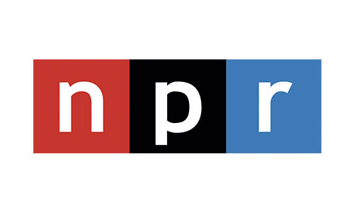 Logo_Crop_Kwittken_Inspo_Media_NPR.jpg