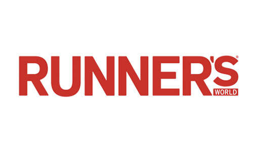 Logo_Crop_Kwittken_Inspo_Media_Runners.jpg