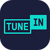 logo_spot_0008_tune_in.png