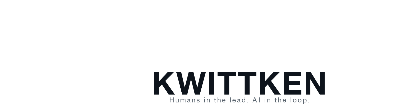 Aaron R. Kwittken